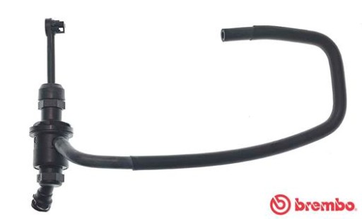 56 032 - ЦИЛІНДР ЗЧЕПЛЕННЯ NISSAN