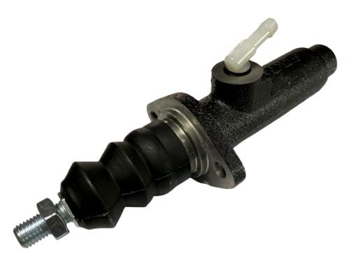 33031410, 1469030, - ЦИЛІНДР ЗЧЕПЛЕННЯ ЦИЛІНДР VALTRA & VALMET & DEUTZ