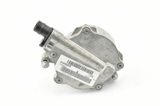 8634120 - Насос VACUM 8634120 4.4 B BMW M5 F90 G11 G30