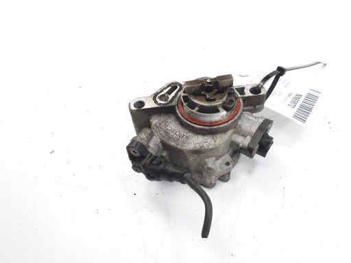 Насос VACUM 9804021880 CITROEN C4 PICASSO