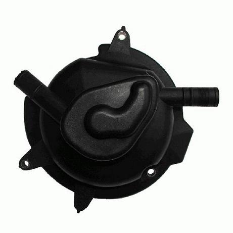 WAB58369343932875840 - ПОЛУМЕСЯЦ СТАРТЕРА PIAGGIO PIAGIO LIBERTY RST 50