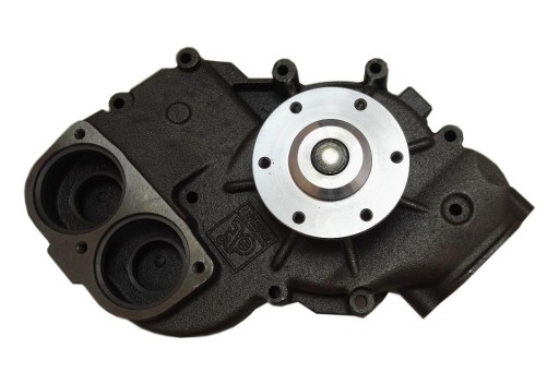 4032007701, 4032011201, - ВОДЯНИЙ НАСОС CLAAS JAGUAR 820/40/60/80 4032007601