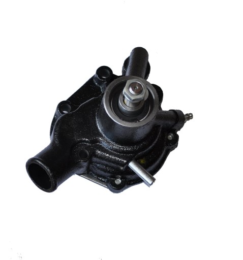 1336 - ВОДЯНОЙ НАСОС КЛАРК