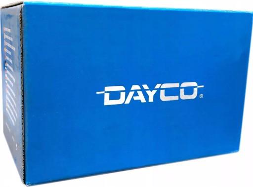 DP730 - ВОДЯНОЙ НАСОС DAYCO DP730