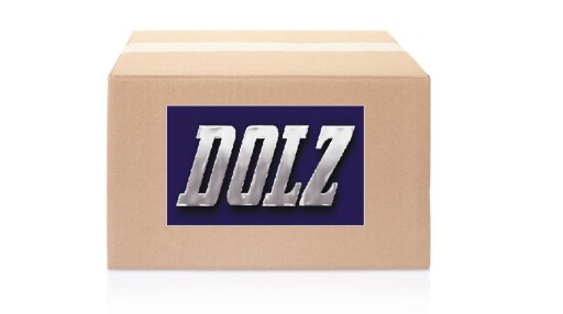 ВОДЯНИЙ ЕЛЕКТРИЧНИЙ НАСОС. ДОПОВНЕННЯ БД CLK 03-10