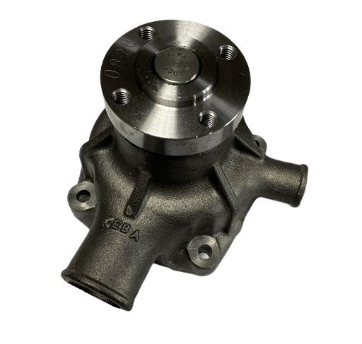 F382200610010, F38220061011 - Водяний насос FENDT 300/600 F382200610010