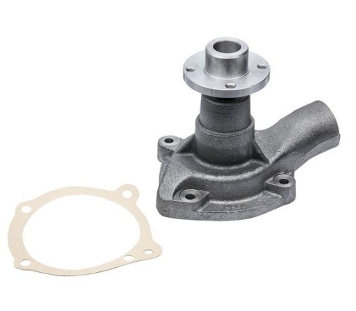 ВОДЯНИЙ НАСОС FORD 2701E 2701E8501C