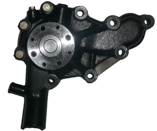 1938 - Водяний насос ISUZU C240