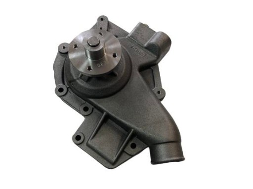 AR98549, R51683, - ВОДЯНИЙ НАСОС JOHN DEERE AR98549