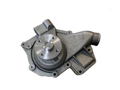 ВОДЯНИЙ НАСОС JOHN DEERE RE20023