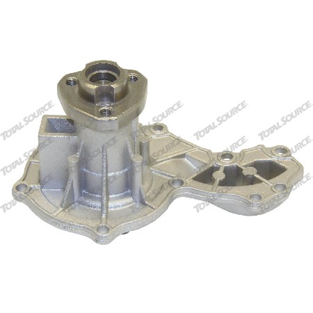 506666 - ВОДЯНИЙ НАСОС LINDE 350 VW VW037121005C