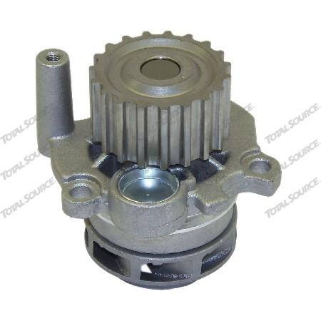 ВОДЯНИЙ НАСОС LINDE 39X DIESEL VW038121011A