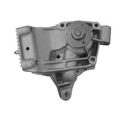 352316170987 - ВОДЯНИЙ НАСОС MAGNETI MARELLI 352316170987