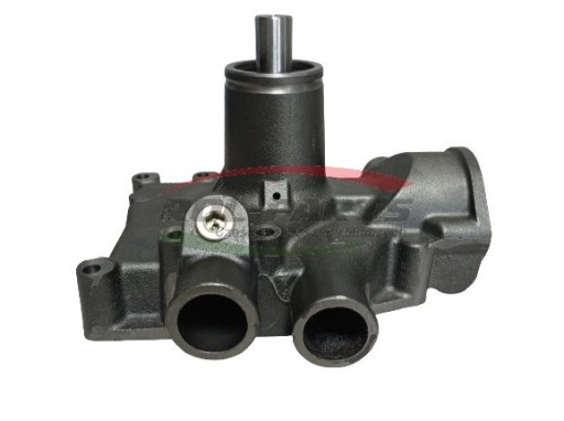 3641364M91, 3641887M91, - ВОДЯНИЙ НАСОС MASSEY FERGUSON 592, 1085 3641887M91