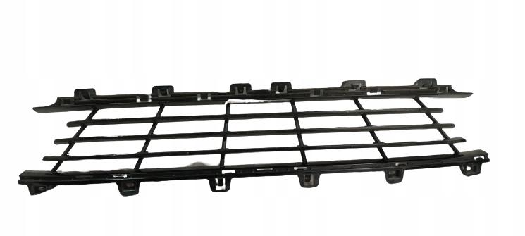 4M0819267F - ВОДЯНИЙ НАСОС КРІПЛЕННЯ ПРОВОДИ LAMBORGHINI4M0819267F