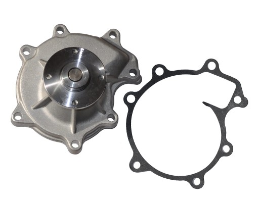 1368 - ВОДЯНИЙ НАСОС NISSAN