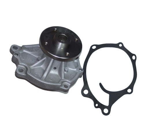 972 - ВОДЯНИЙ НАСОС NISSAN