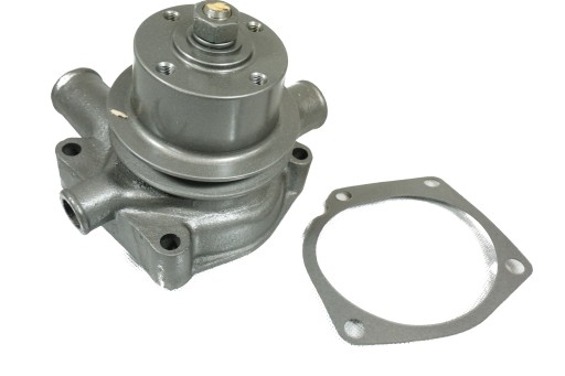 41312167 - ВОДЯНОЙ НАСОС PERKINS U5MW0089 41317006 41312978