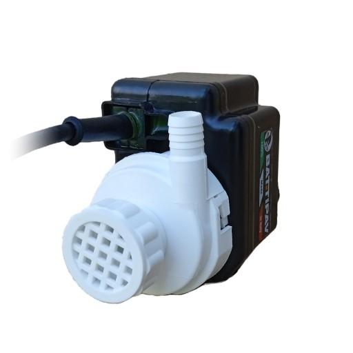 ВОДЯНИЙ НАСОС ВОДЯНИЙ НАСОС ПИЛА ФРЕЗА БУРОВА УСТАНОВКА