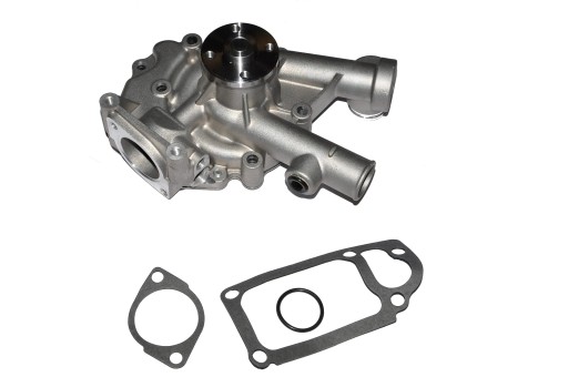 3405 - ВОДЯНИЙ НАСОС TOYOTA