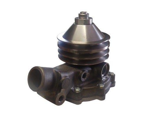 836866631, V836866631 - ВОДЯНИЙ НАСОС VALTRA T 836866631