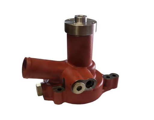 836538441, V836538441 - ВОДЯНИЙ НАСОС VALTRA VALMET 836538441