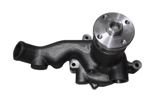 836647817 V836647817 - Водяний насос VALTRA & VALMET V836755471