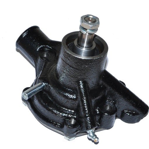 3292 - ВОДЯНИЙ НАСОС WEIDEMANN ТИП A