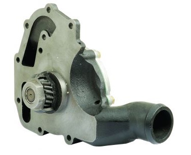 U5MW0194, U5MW0201, - ВОДЯНОЙ НАСОС PERKINS JCB CAT MANITOU TEREX MC CORMICK LANDINI CATAPILAR