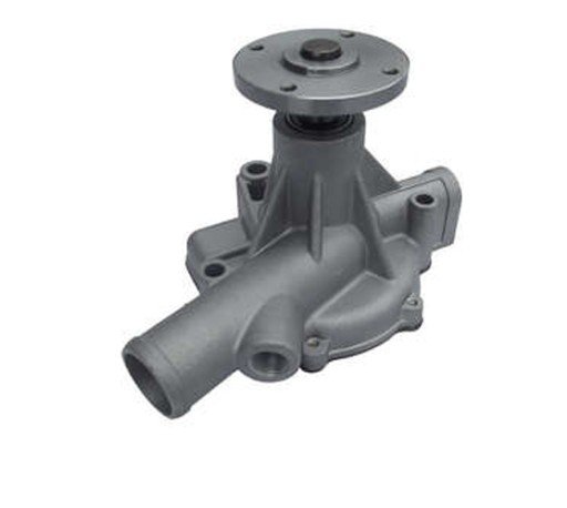 21010-L1100 - Водяний насос для навантажувача NISSAN H20 Z24