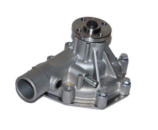 3282 - ВОДЯНА ПОМПА