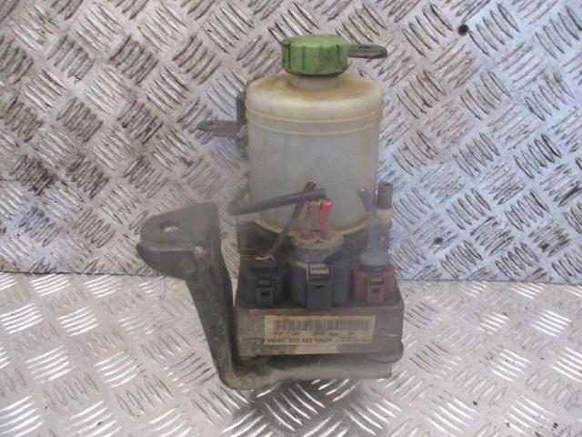 НАСОС ГИДРОУСИЛИТЕЛЯ РУЛЯ 6Q0423155AD VW SKODA SEAT AUDI