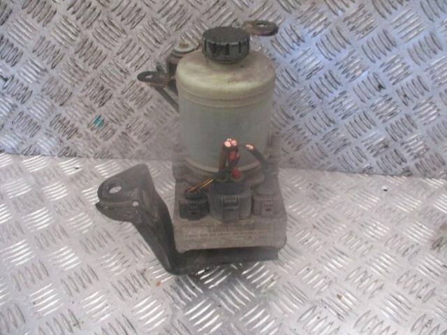 НАСОС ГИДРОУСИЛИТЕЛЯ РУЛЯ 6Q0423155AD VW SKODA SEAT AUDI