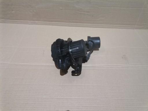 4S0906601A 420906321 - Вторинний повітряний насос AUDI R8 II 4S 16 - 5.2 FSI