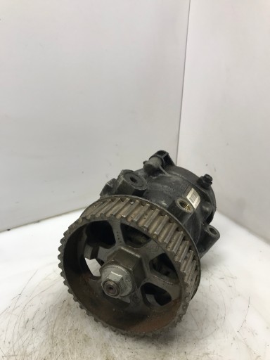 НАСОС ВИСОКОГО ТИСКУ 8200423059-A R9042A041A