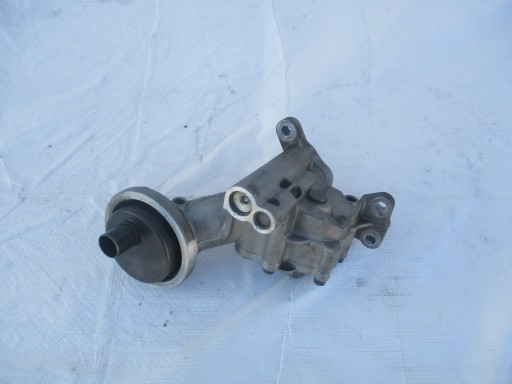 059115105AG 059115105AD - Масляний насос AUDI A4 B7 A6 C6 A8 D3 Q7 2.7 3.0 TDI