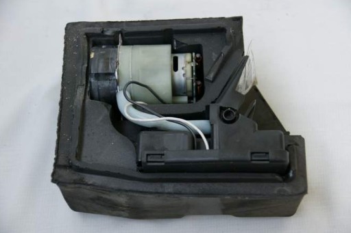 1688000035 - Центральный замок насос W168 A-CLASS 1688000348