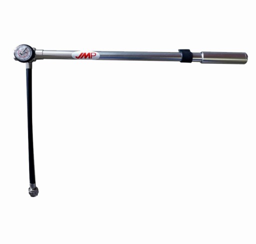 НАСОС ПІДВІСИ АМОРТИЗАТОРІВ МАНОМЕТР 0-20бар