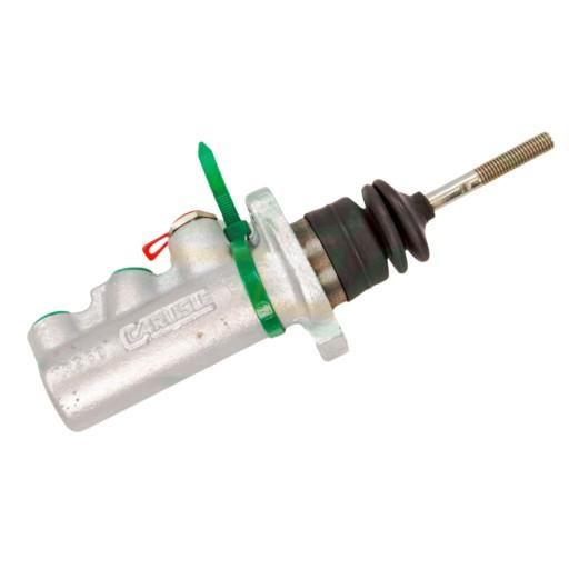 КАРТЕР ГАЛЬМІВНОГО НАСОСА 3401218R91