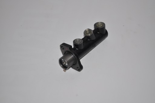 ТОРМОЗНОЙ НАСОС JCB 3CX 4CX 15/920389