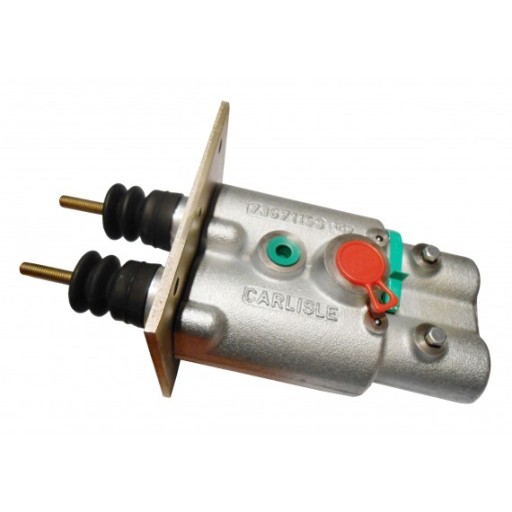 ГЛАВНЫЙ ТОРМОЗНОЙ НАСОС MASSEY FERGUSON 7465 4286453M1