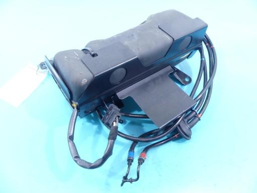 7L5827449, 7L5871789 - НАСОС ЗАКРЫЛКОВ PORSCHE CAYENNE И LIFT 07R