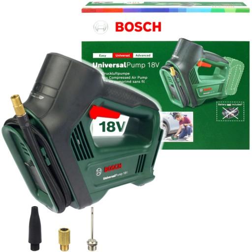 0 261 230 373 - ОРИГИНАЛ BOSCH MAP ДАТЧИК ДАВЛЕНИЯ 0261230373