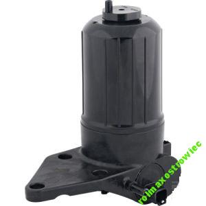 HE57K8 - ЕЛЕКТРИЧНИЙ ПАЛИВНИЙ НАСОС PERKINS CUMMINS CAT JCB