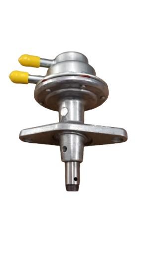 ДИАФРАГМА ТОПЛИВНОГО НАСОСА 3802682