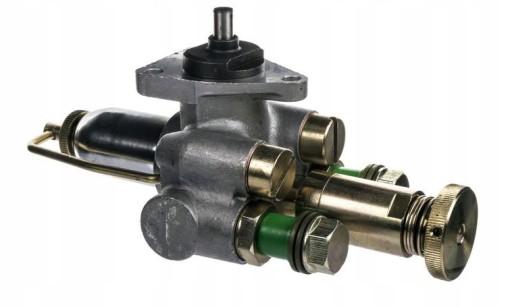 42152000 - ТОПЛИВНЫЙ НАСОС C-330 C330 AGTECH НОВЫЙ