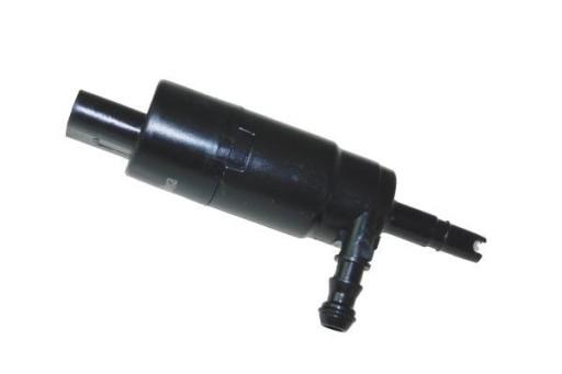 R13355 - ИНДИАНА ИНДИАНА 4W SILENCER