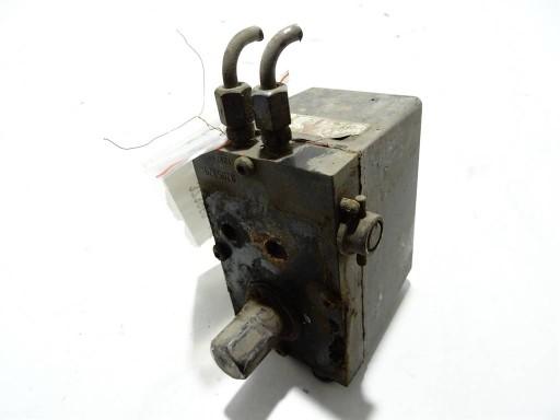 Насос підйому кабіни преміум DXI 460 82053294