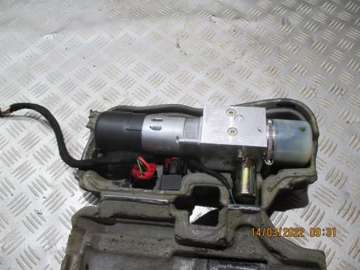 НАСОС КРЫШИ PEUGEOT 206 CC 9639025080