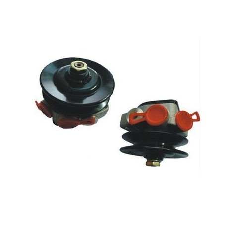 PP00067 - ПАЛИВНИЙ НАСОС DEUTZ FANDT Ж RENAULT VOLVO